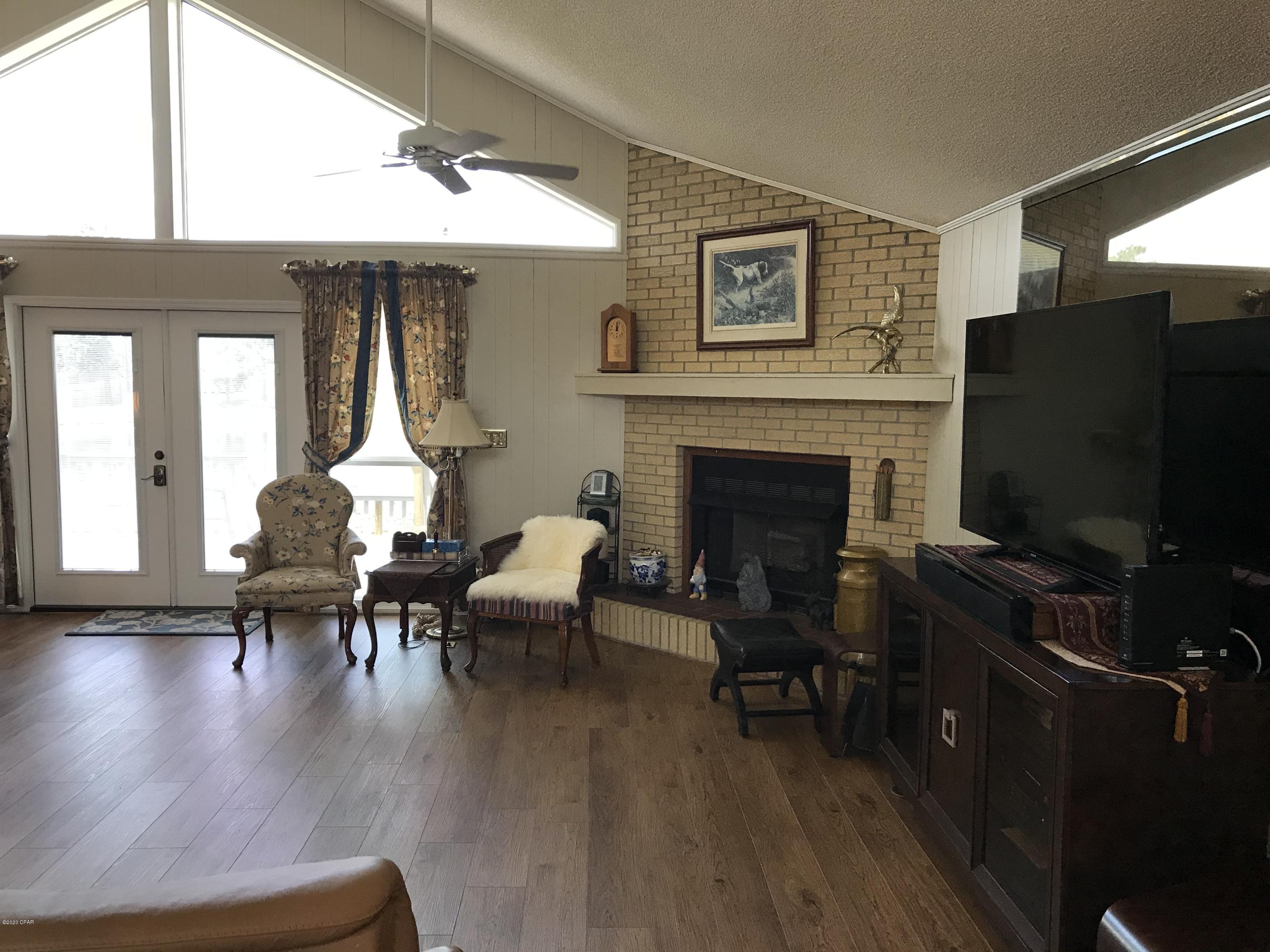 Country Club Hills #2 - Residential