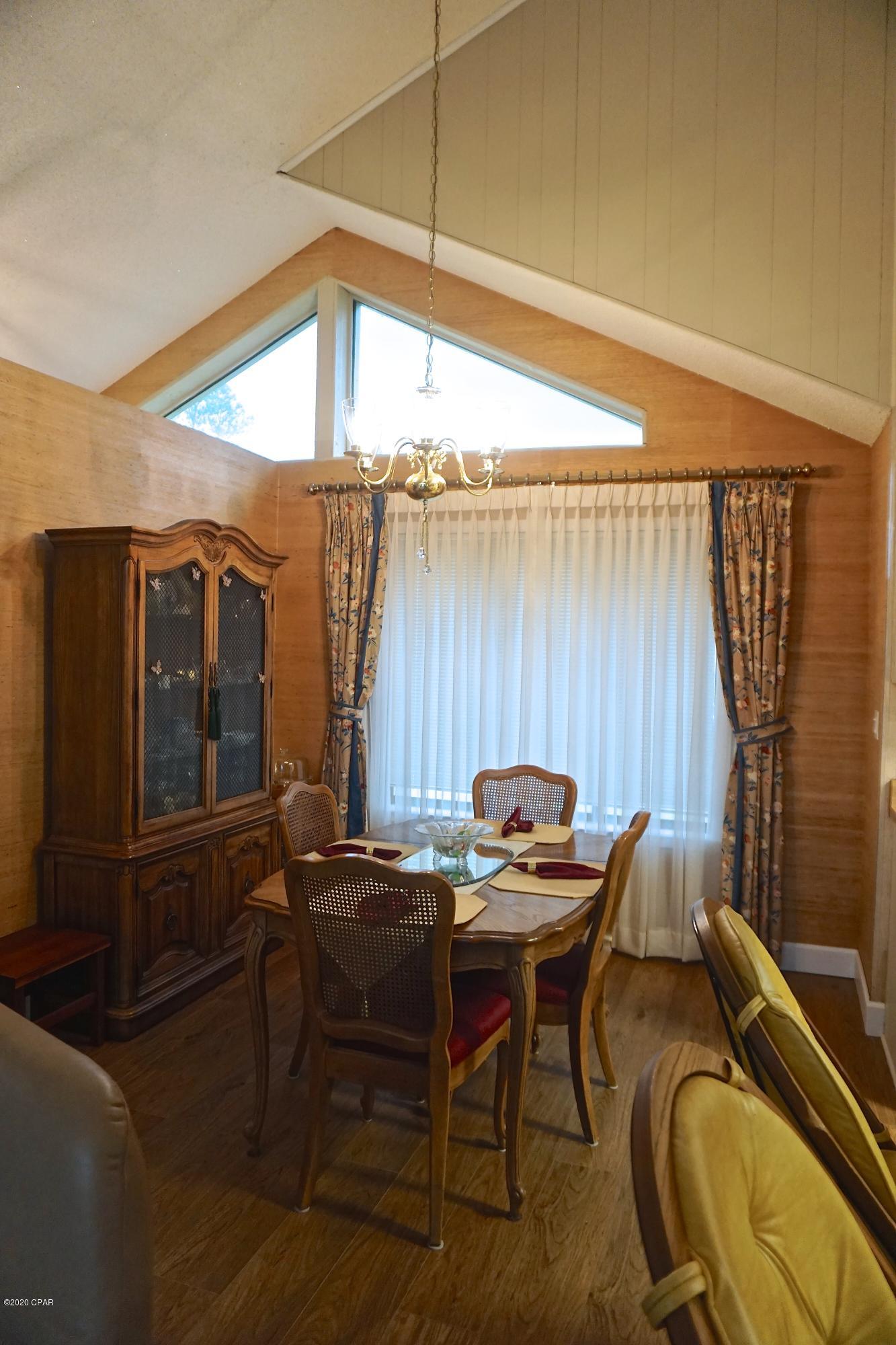 Country Club Hills #2 - Residential