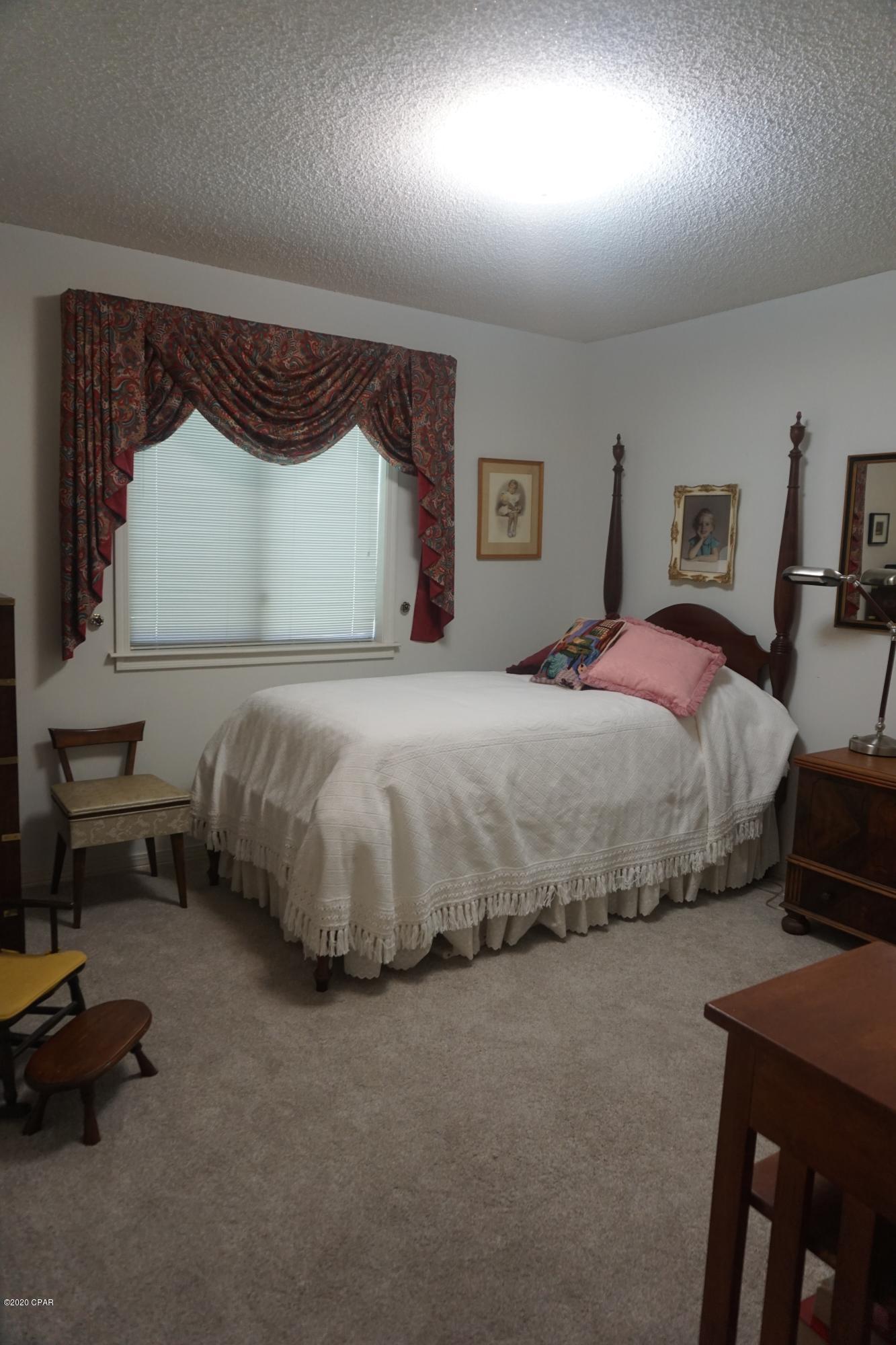 Country Club Hills #2 - Residential