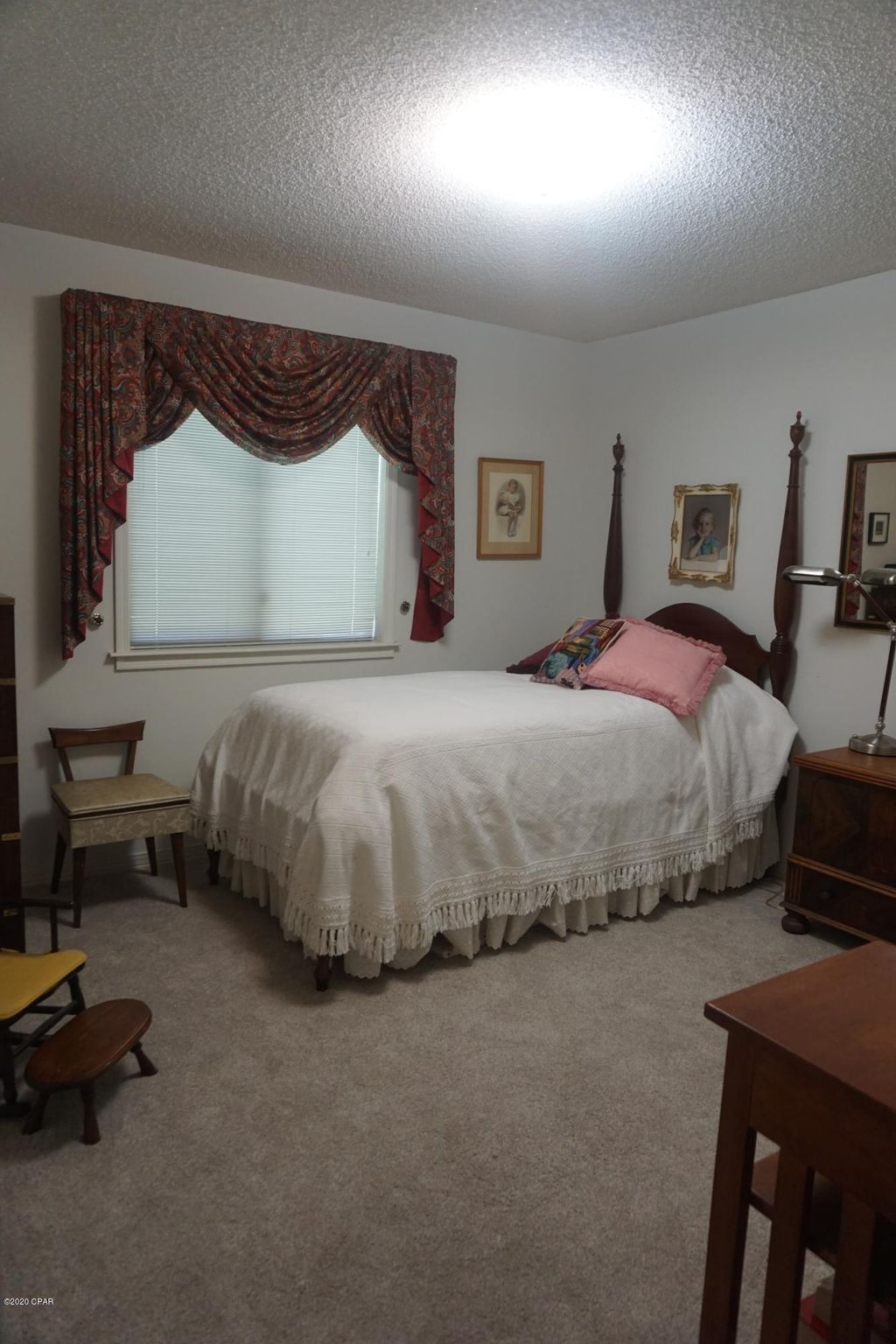 listing image 30