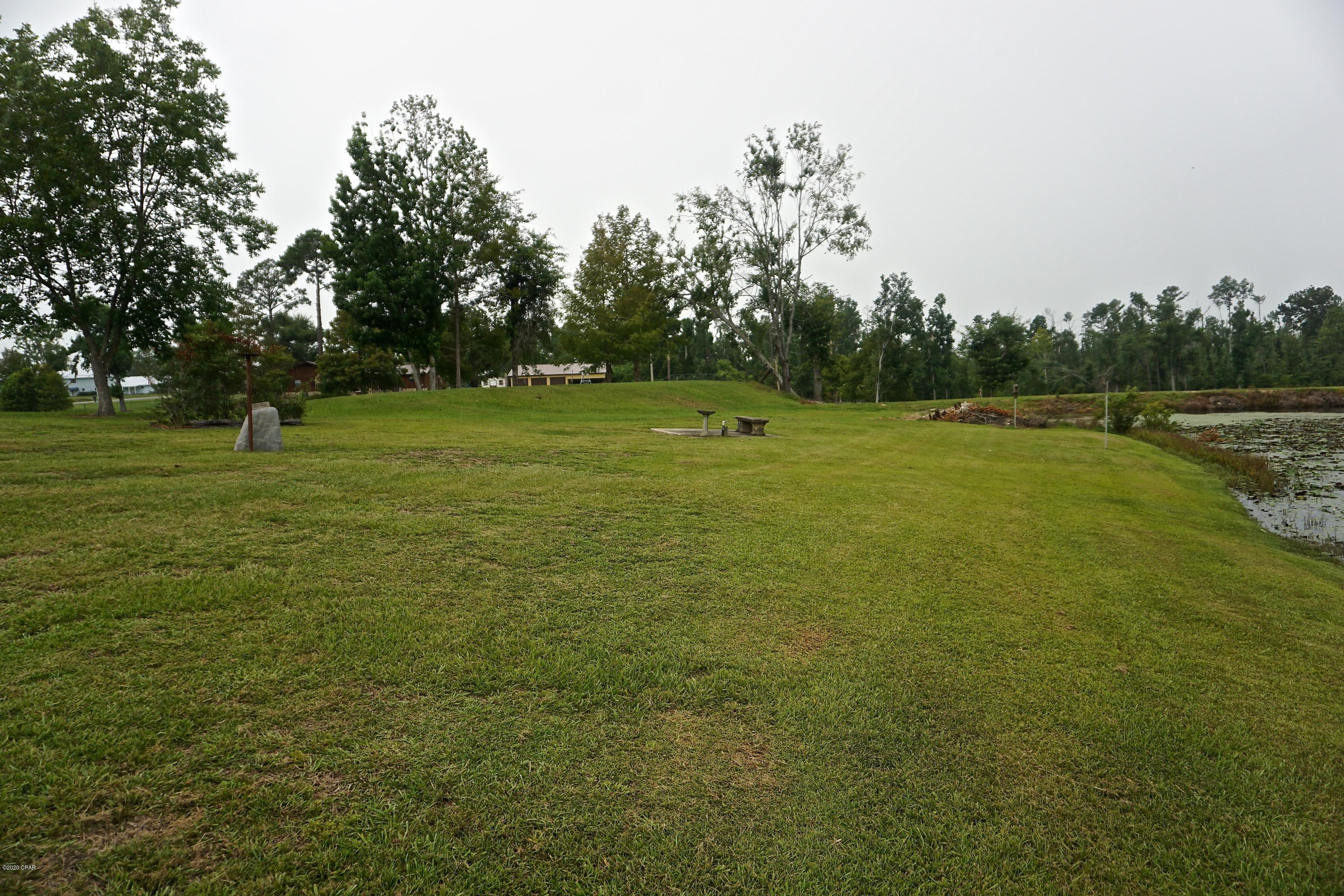 Country Club Hills #2 - Residential