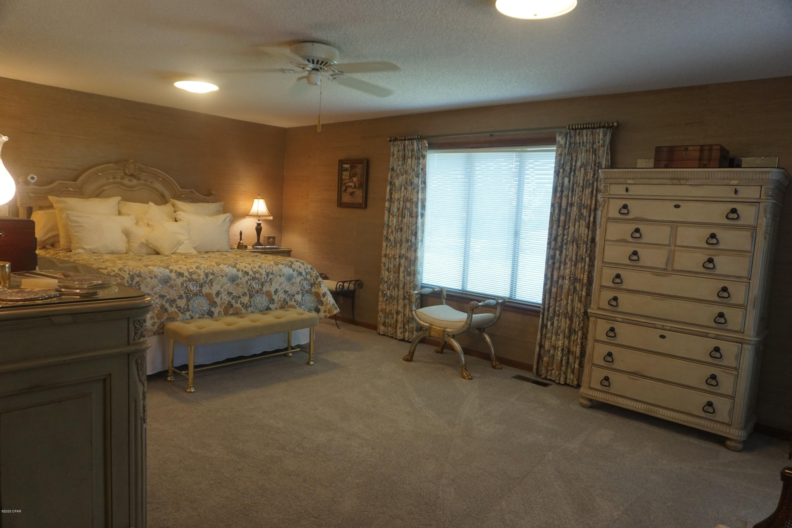 Country Club Hills #2 - Residential