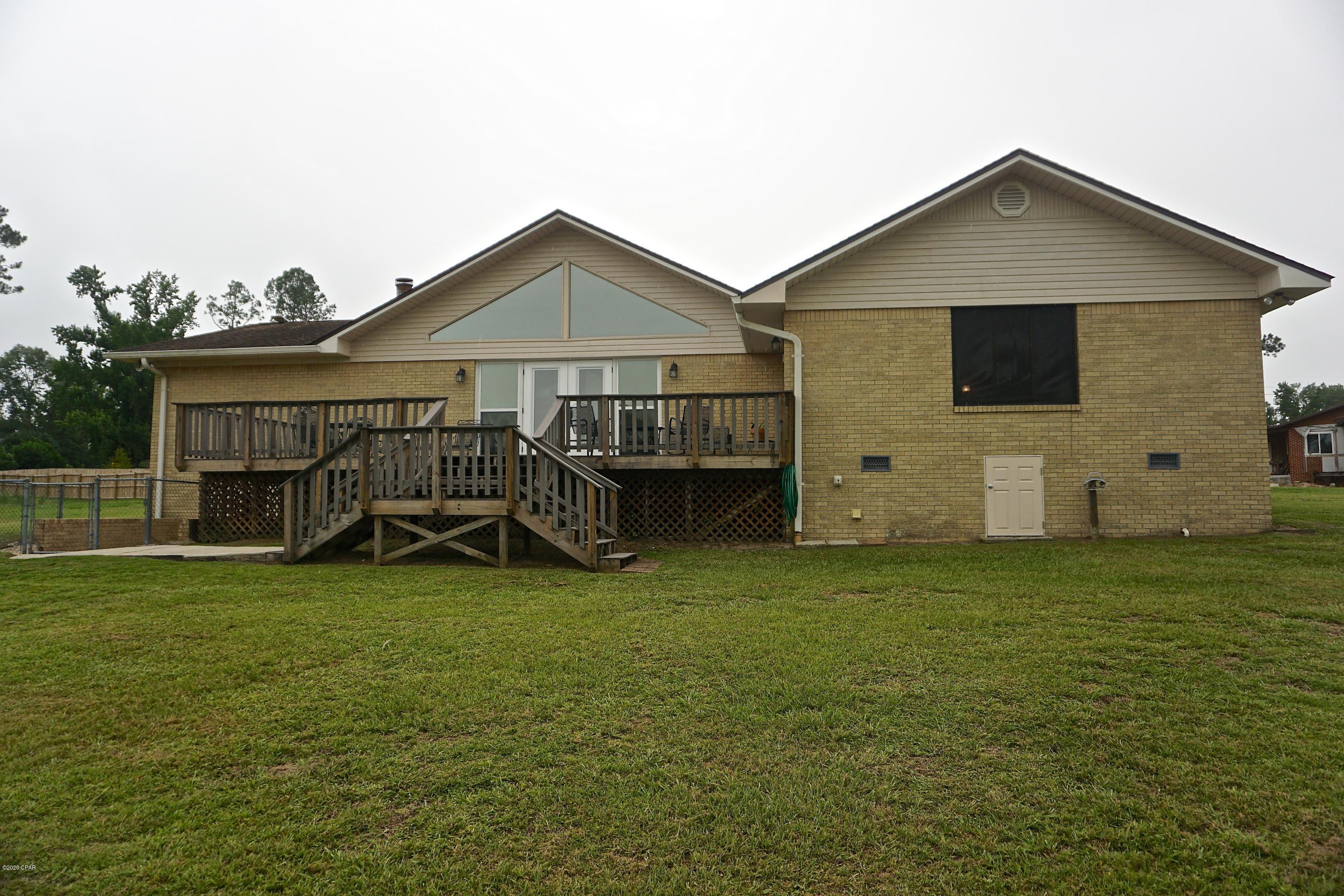 Country Club Hills #2 - Residential