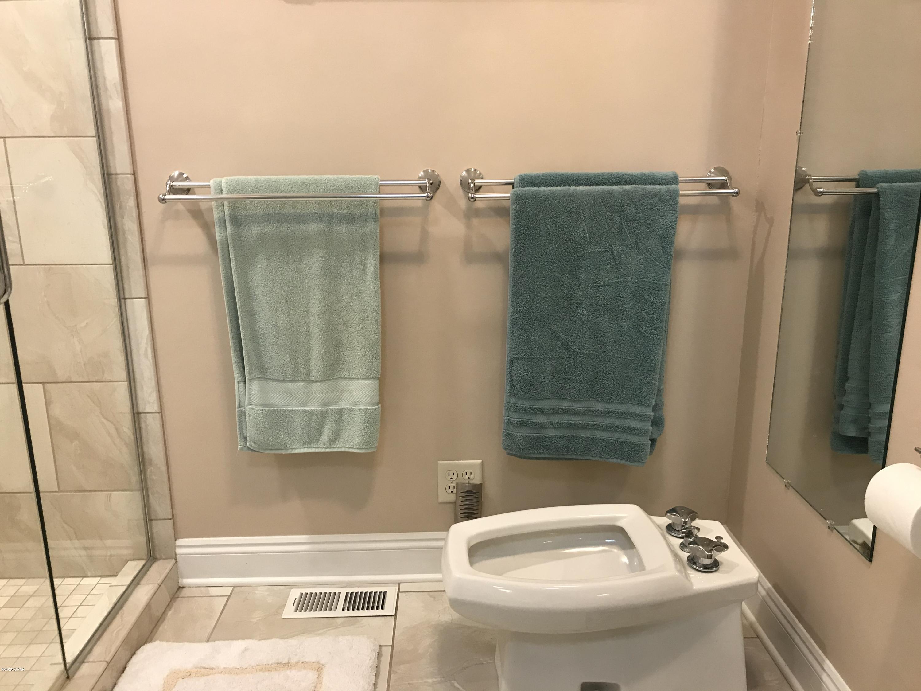 Country Club Hills #2 - Residential