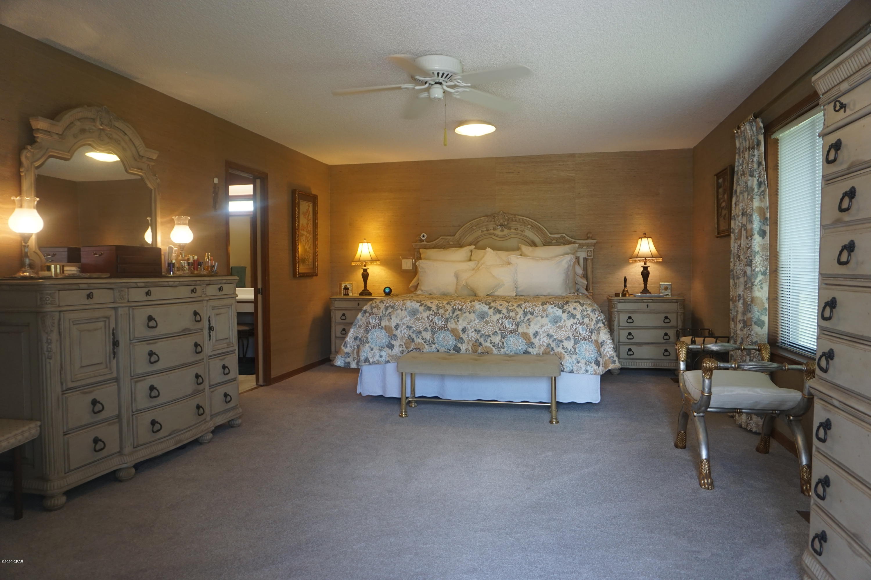 Country Club Hills #2 - Residential