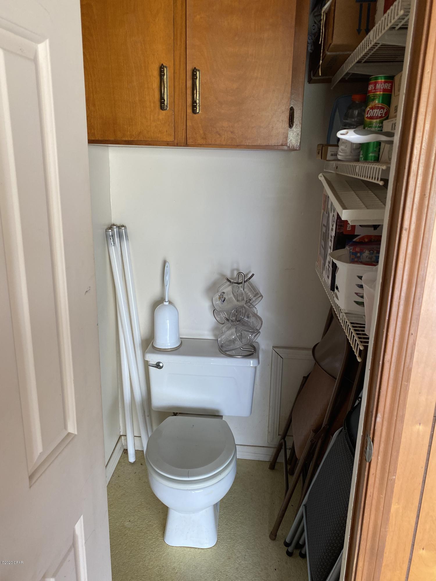 Country Club Hills #2 - Residential