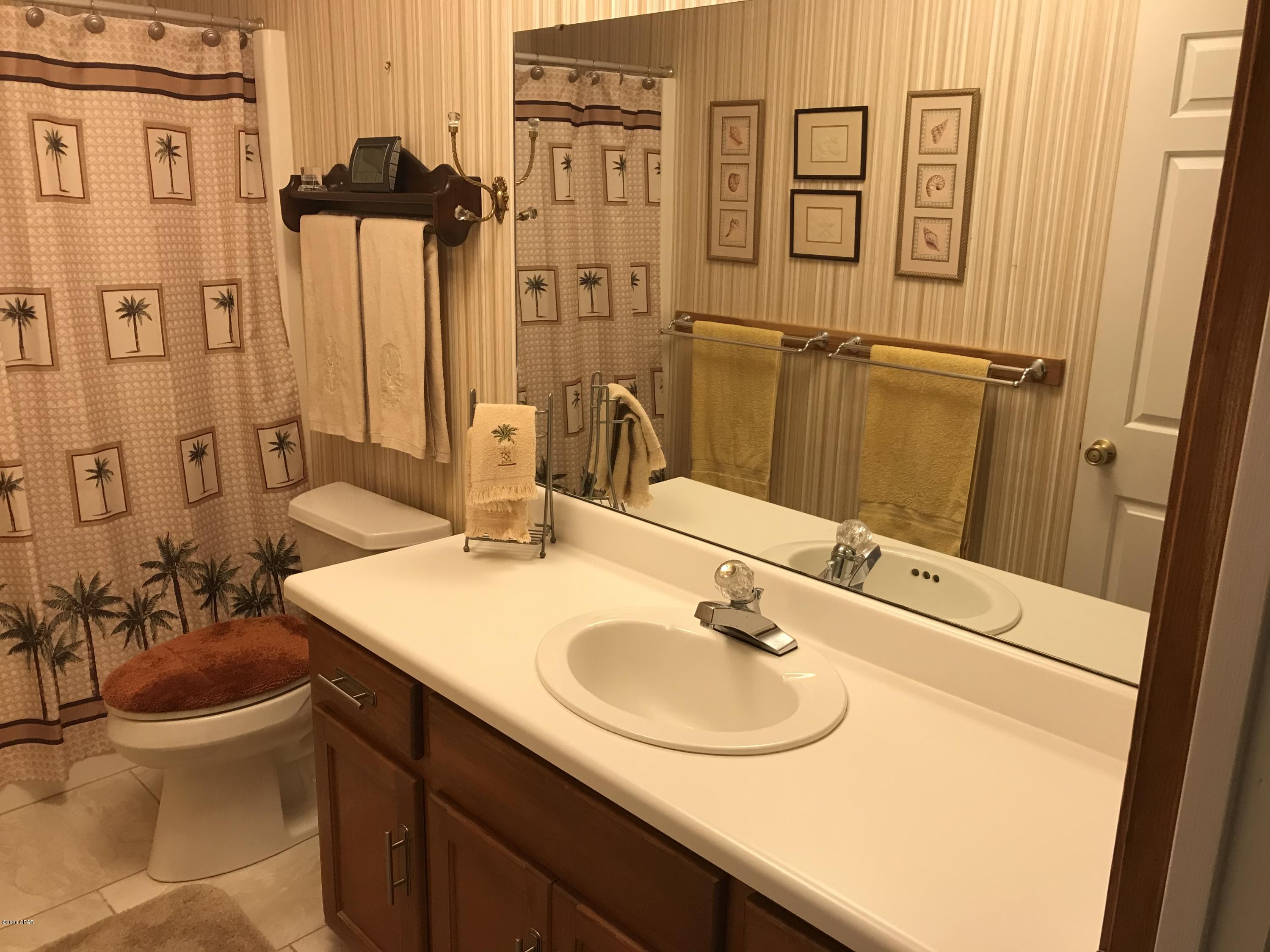 Country Club Hills #2 - Residential