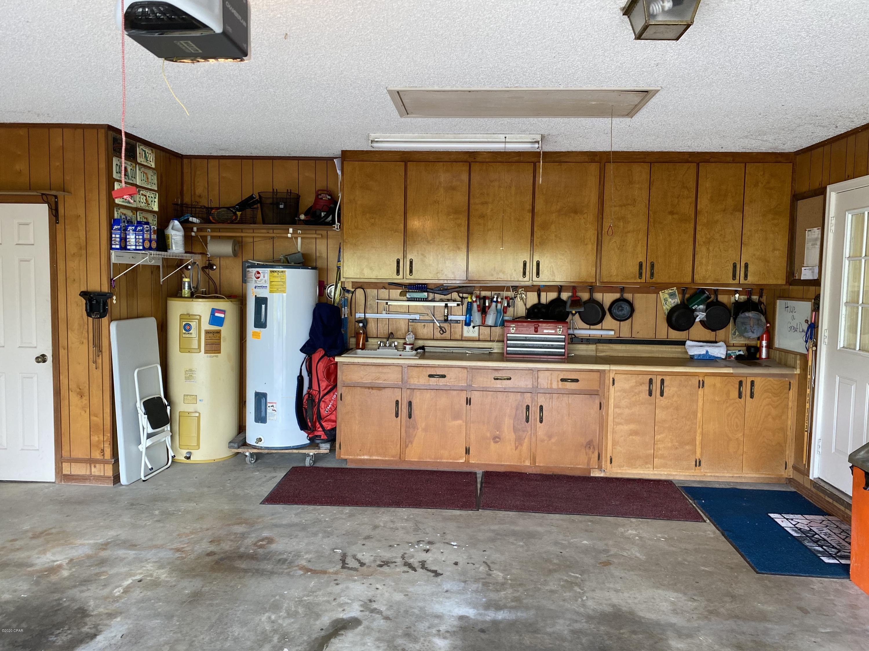 Country Club Hills #2 - Residential