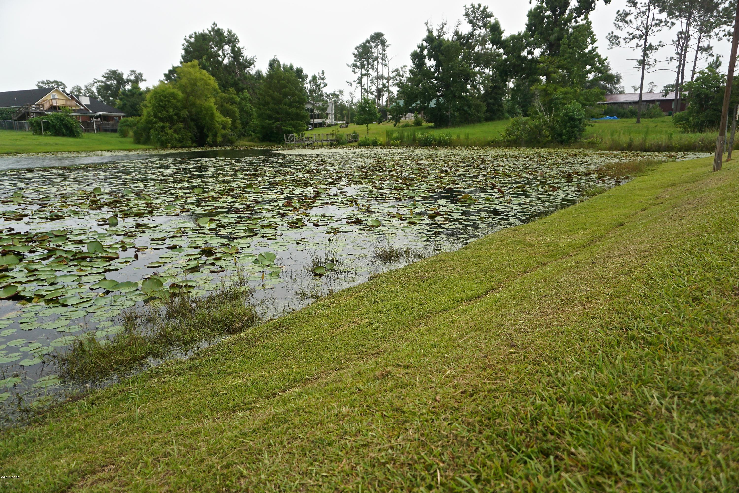 Country Club Hills #2 - Residential