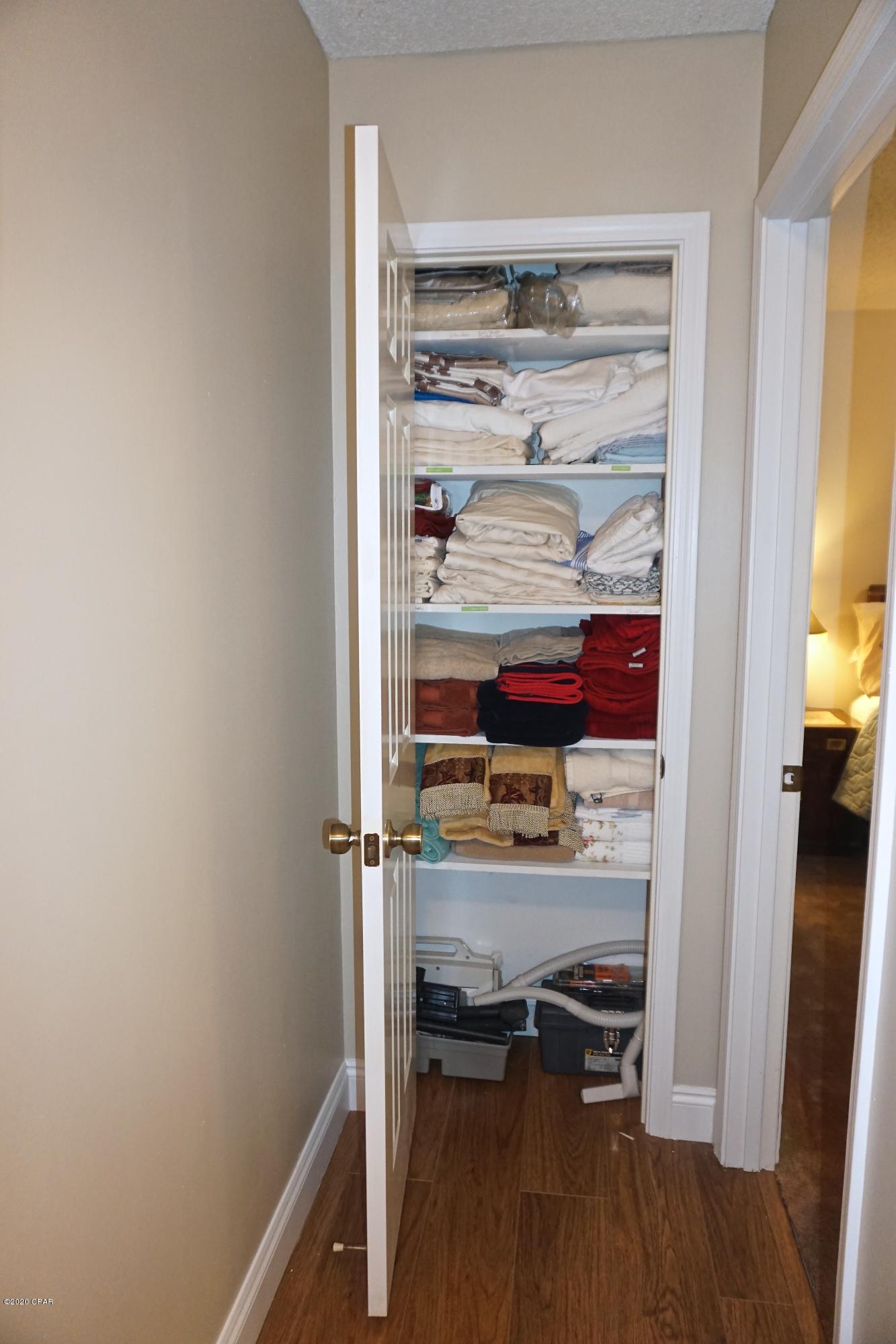 Country Club Hills #2 - Residential