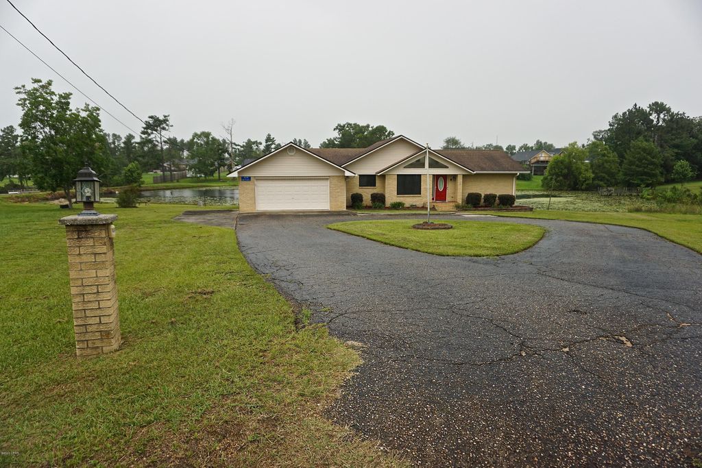 listing image 53