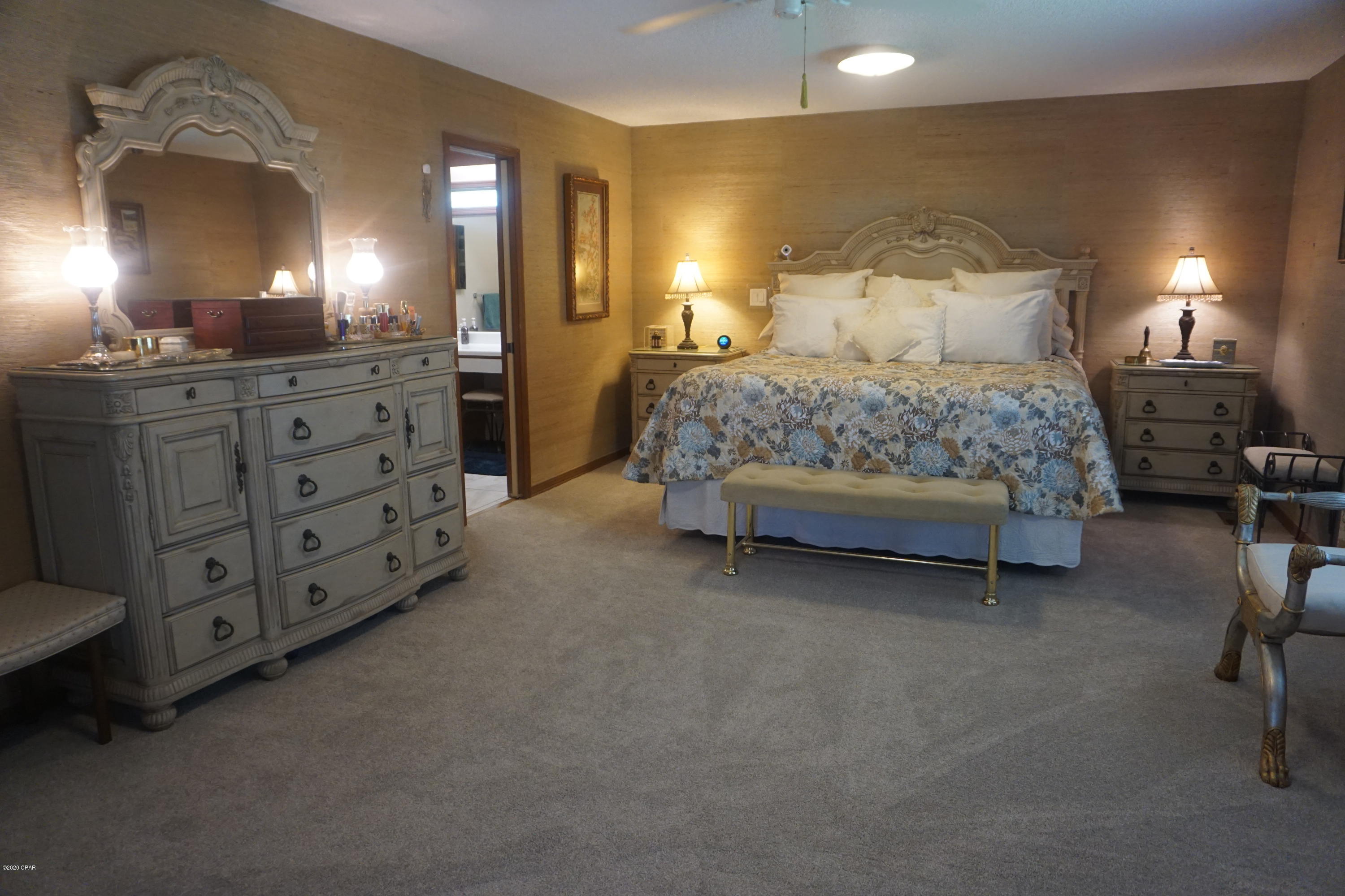 Country Club Hills #2 - Residential