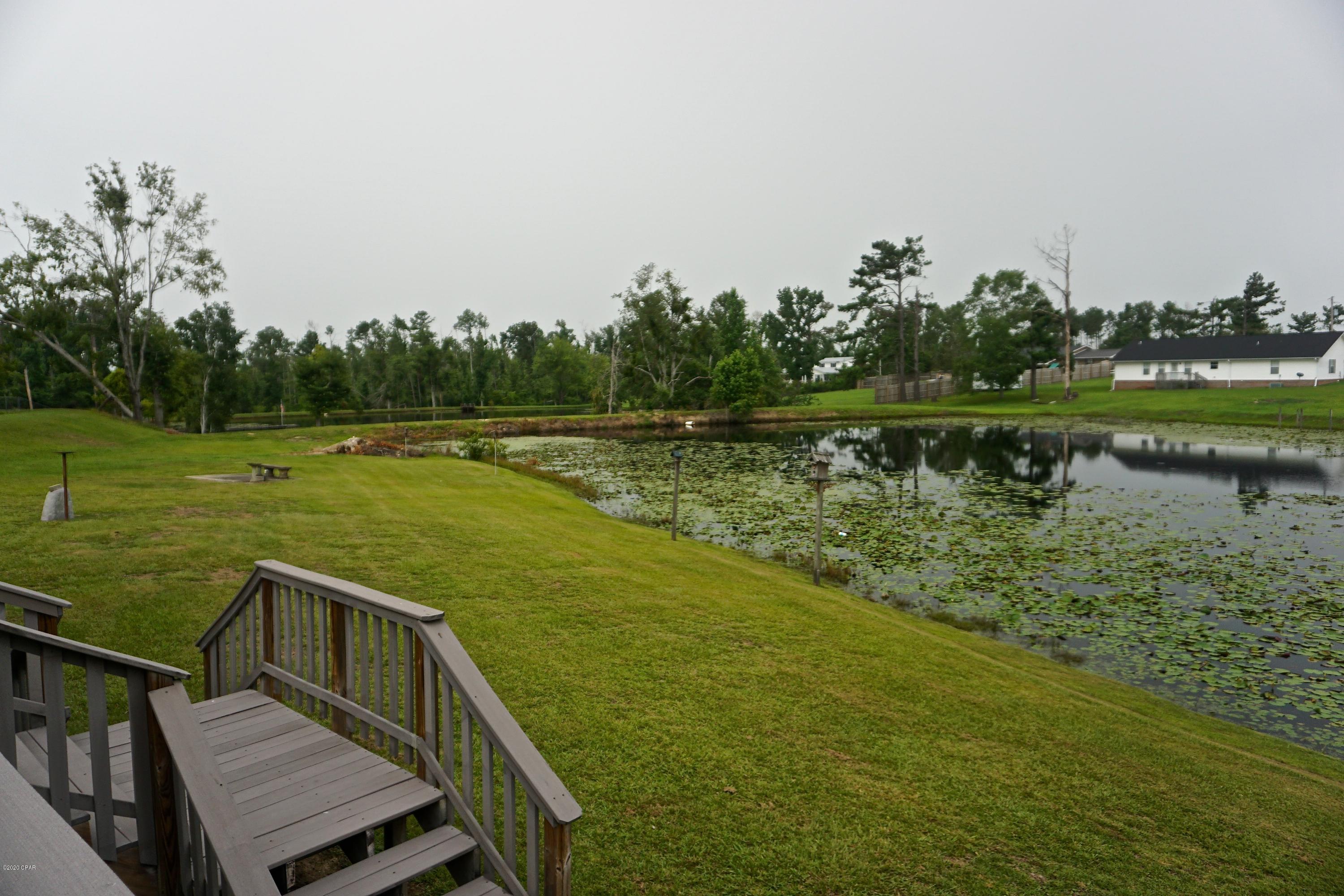 Country Club Hills #2 - Residential