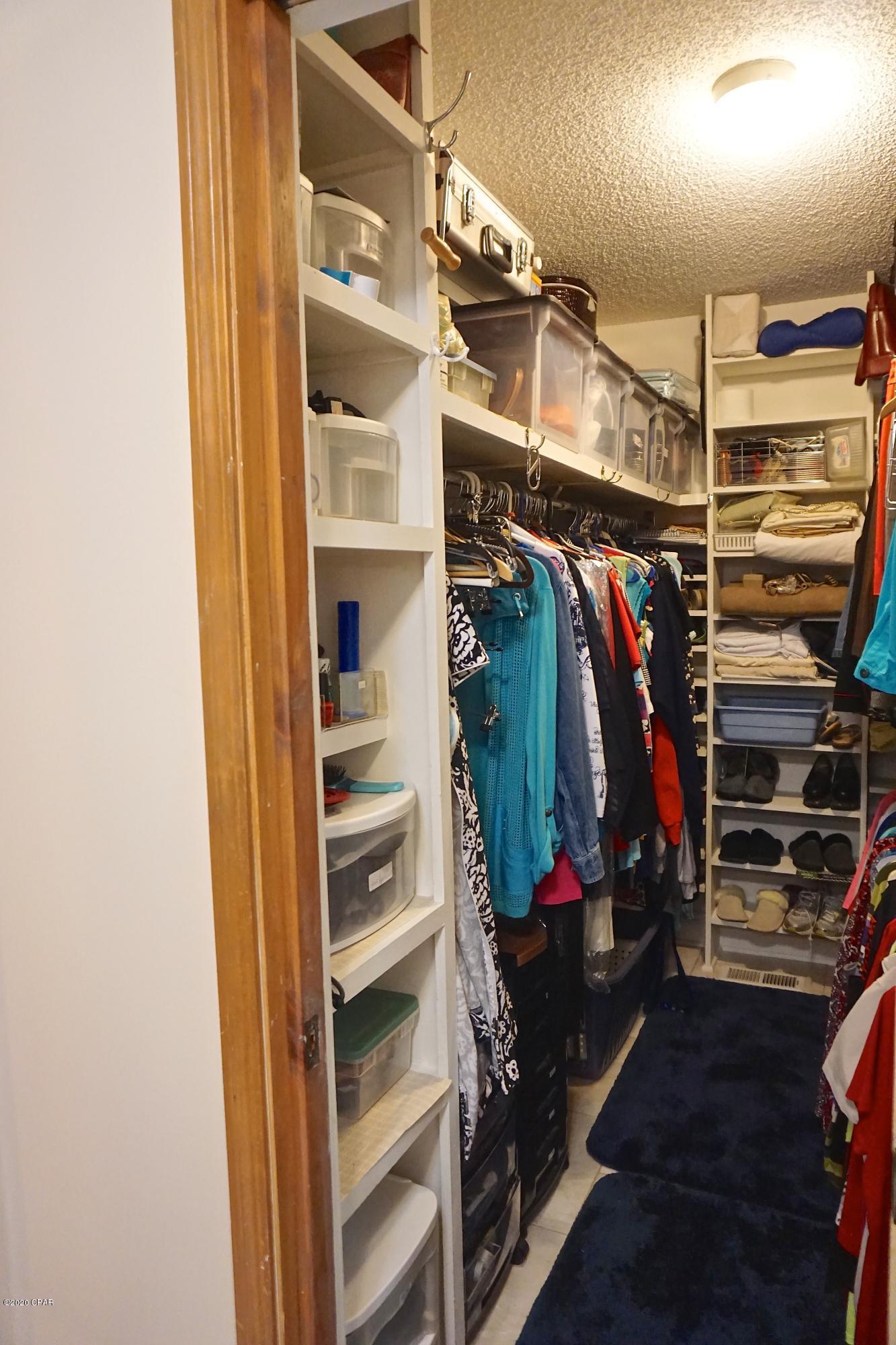 Country Club Hills #2 - Residential