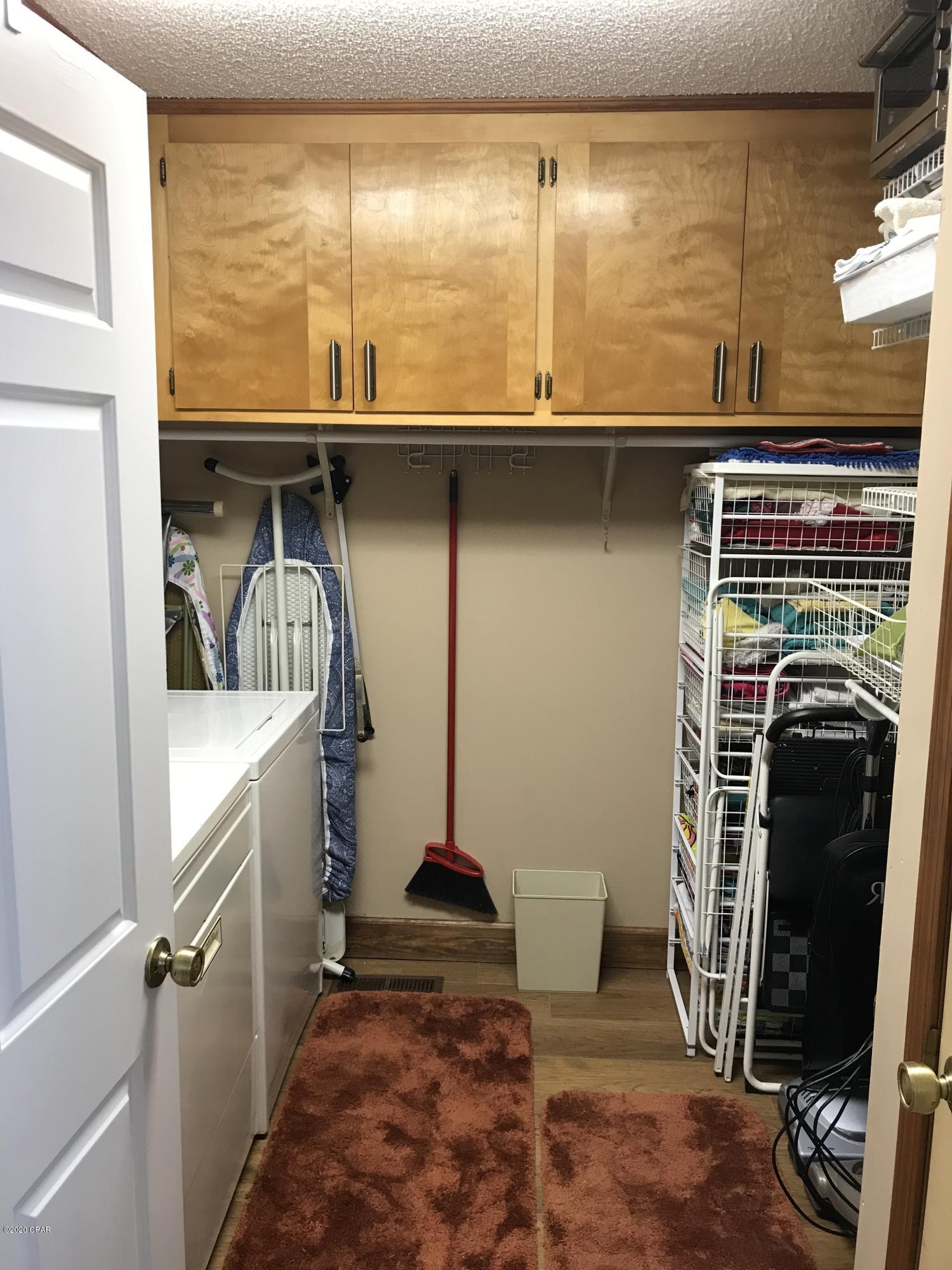 Country Club Hills #2 - Residential