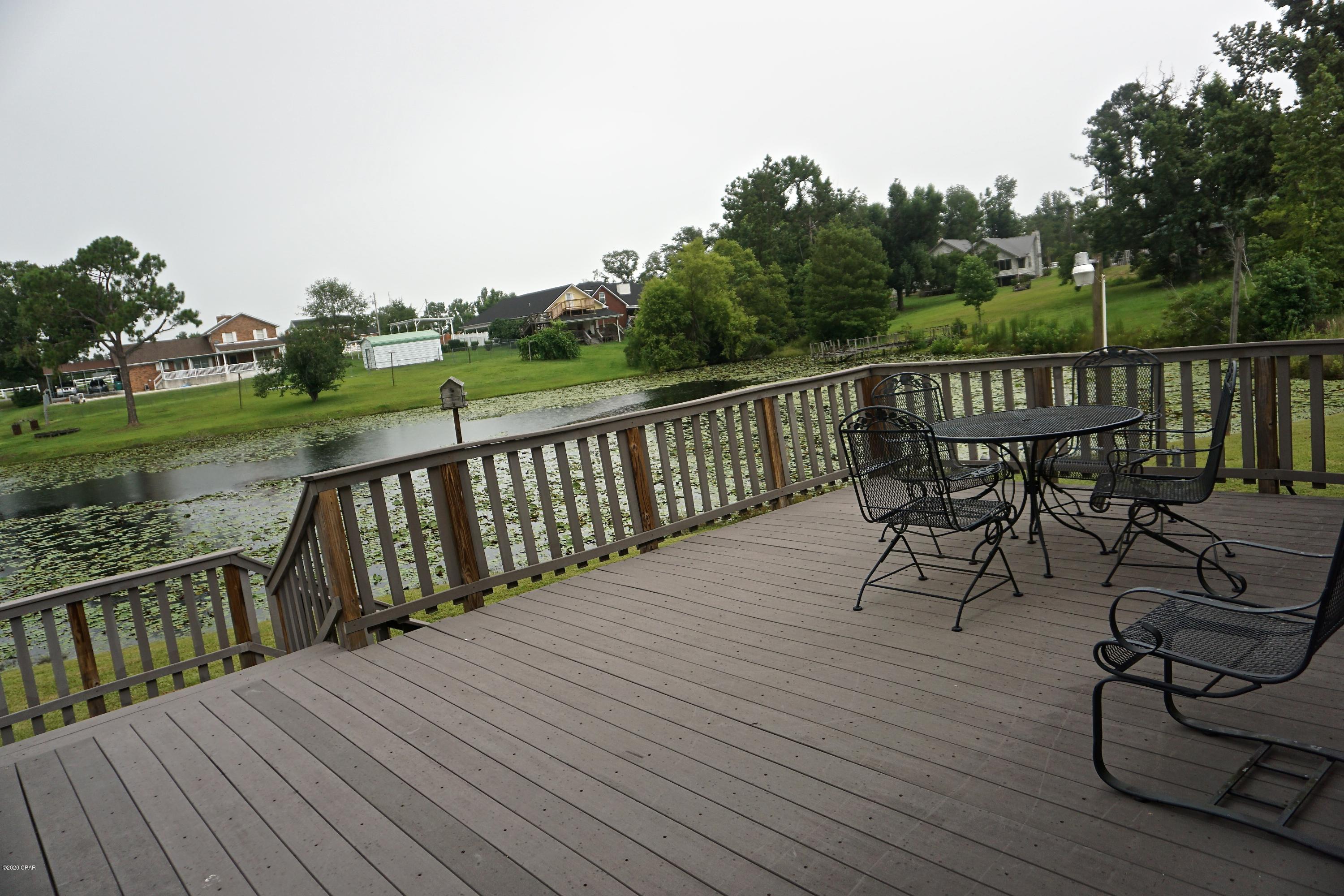 Country Club Hills #2 - Residential