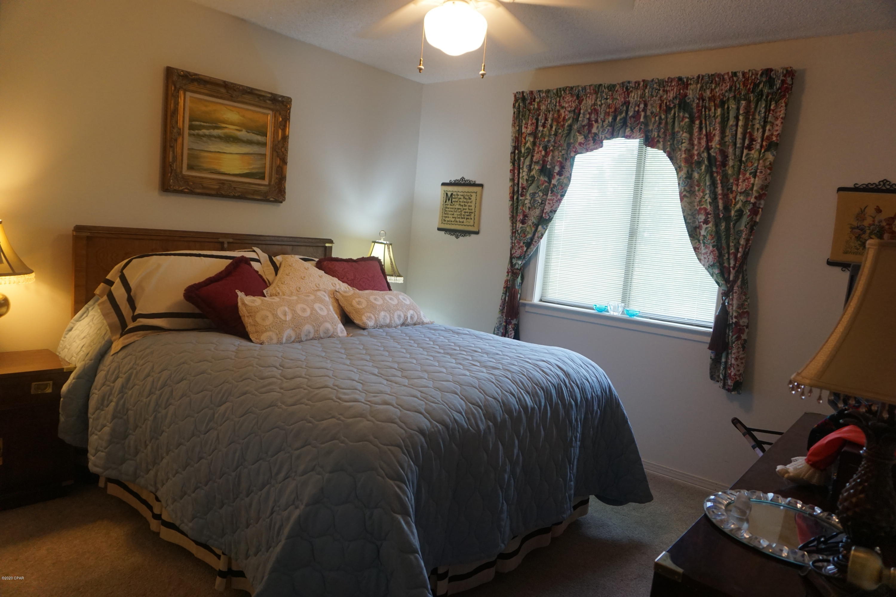 Country Club Hills #2 - Residential