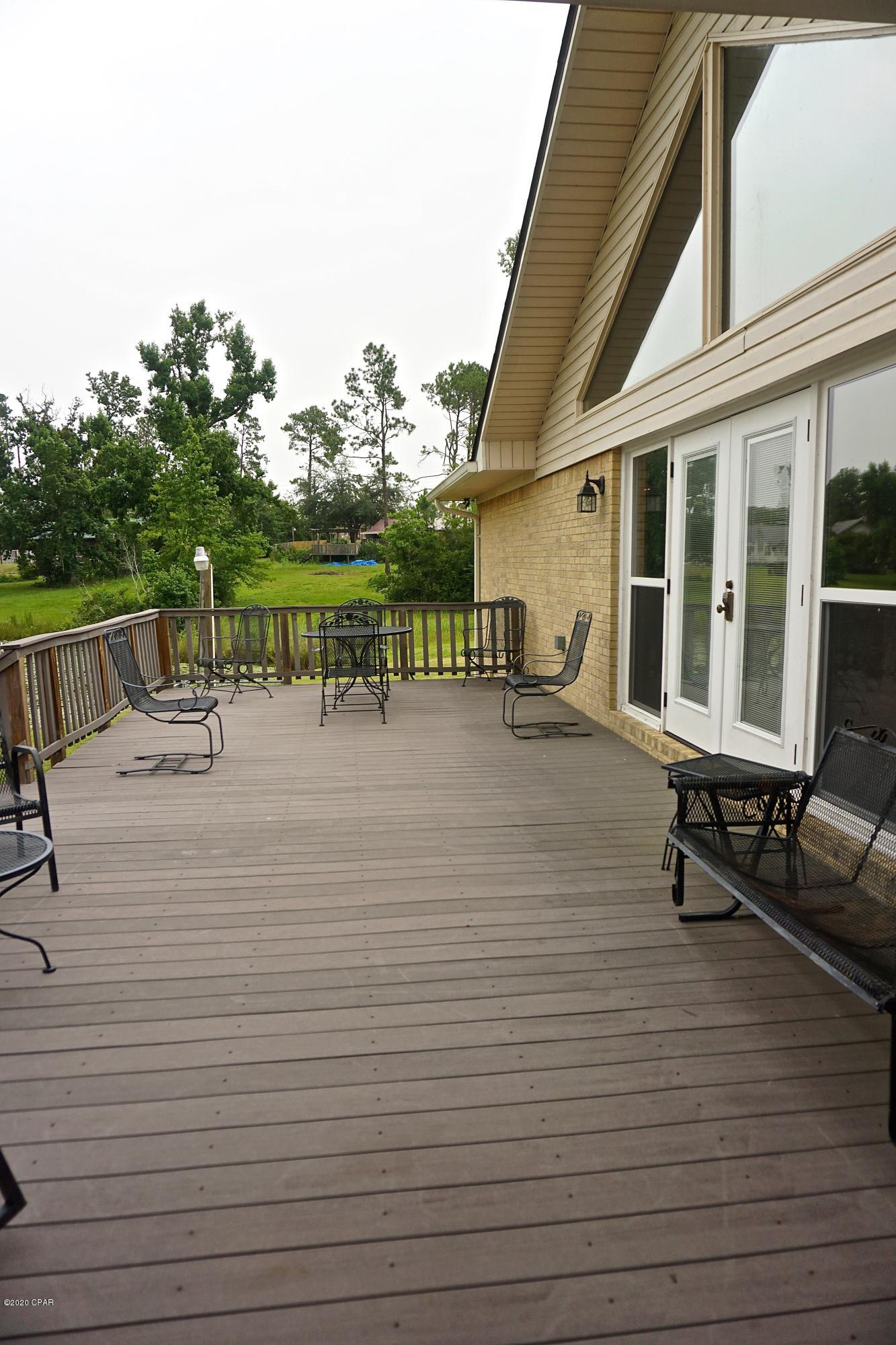 Country Club Hills #2 - Residential