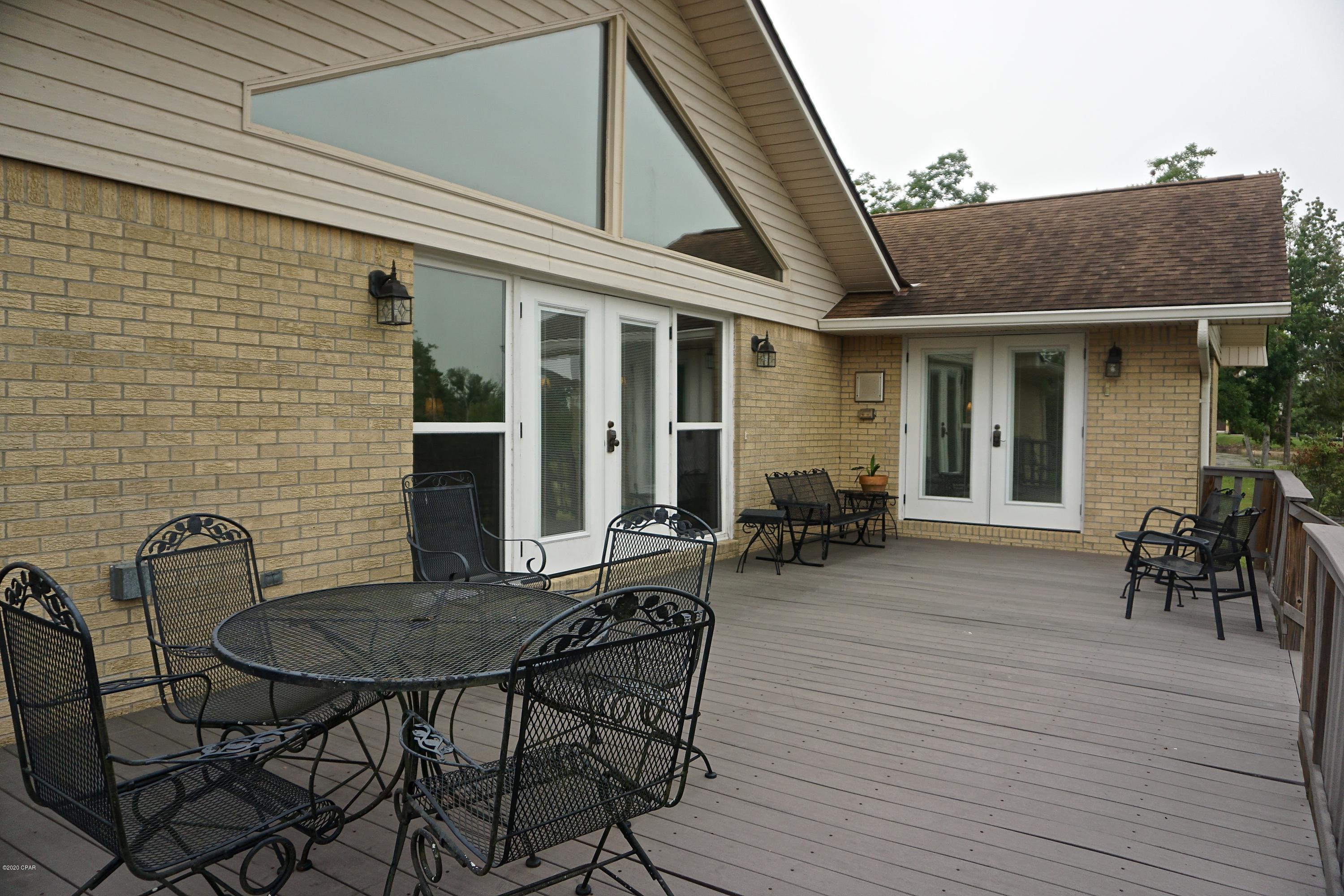 Country Club Hills #2 - Residential