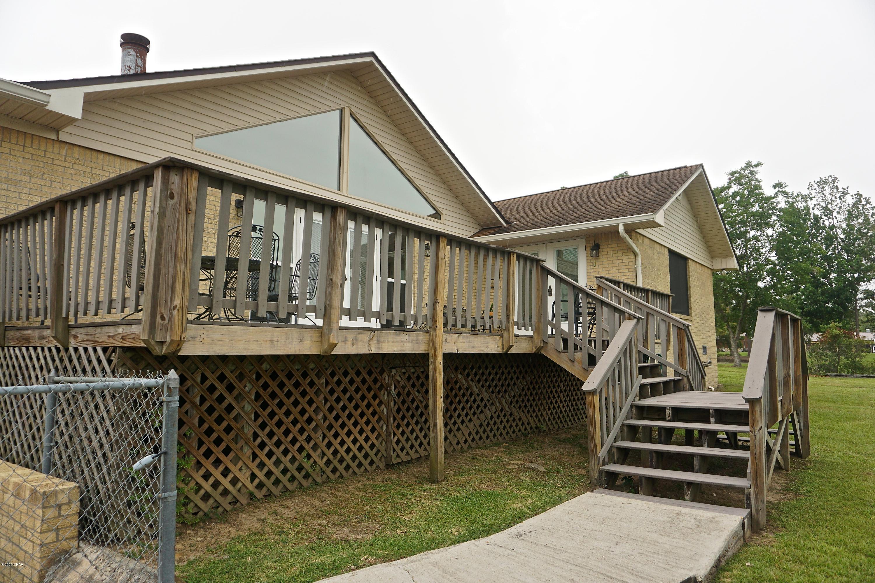 Country Club Hills #2 - Residential