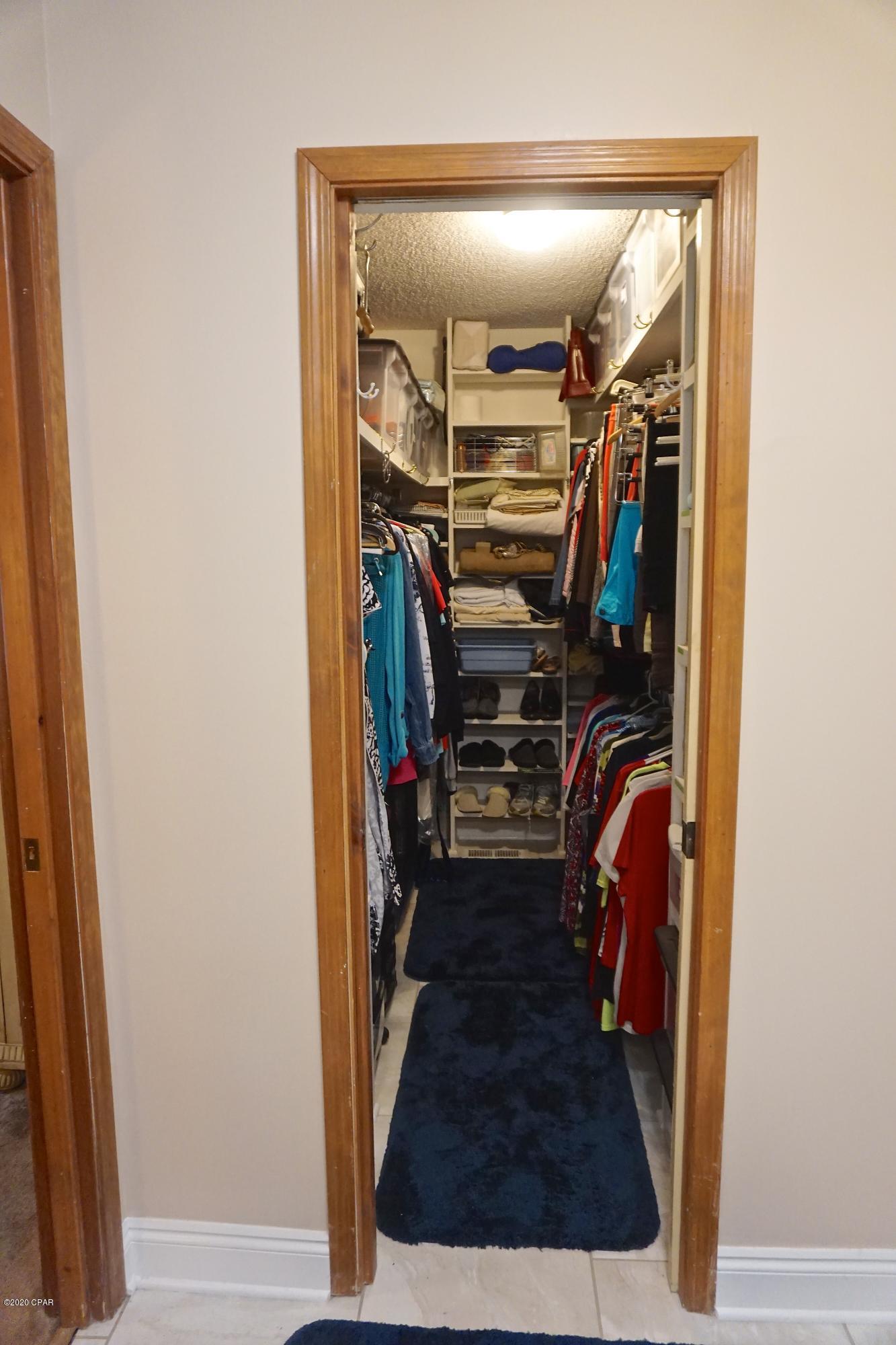 Country Club Hills #2 - Residential