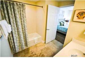 Tidewater Beach Phase I - Residential