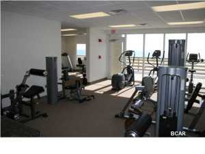 Tidewater Beach Phase I - Residential