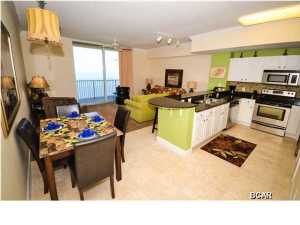 Tidewater Beach Phase I - Residential