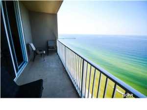 Tidewater Beach Phase I - Residential