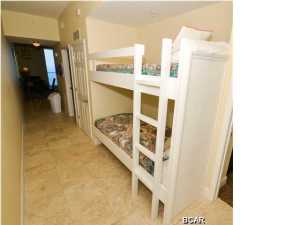 Tidewater Beach Phase I - Residential