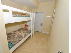 Tidewater Beach Phase I - Residential