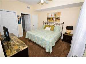 Tidewater Beach Phase I - Residential