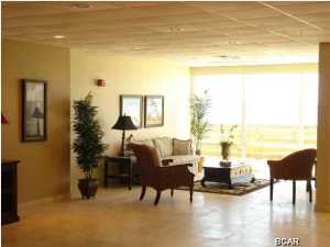 Tidewater Beach Phase I - Residential