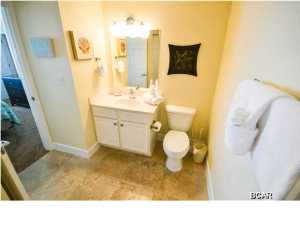 Tidewater Beach Phase I - Residential