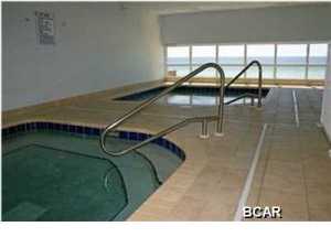 Tidewater Beach Phase I - Residential