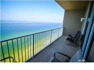 Tidewater Beach Phase I - Residential