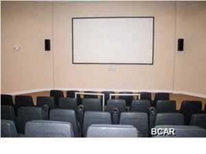 Tidewater Beach Phase I - Residential