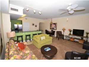 Tidewater Beach Phase I - Residential