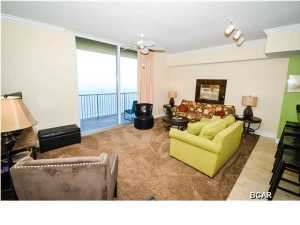 Tidewater Beach Phase I - Residential