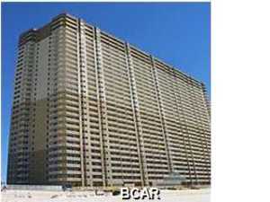 Tidewater Beach Phase I - Residential