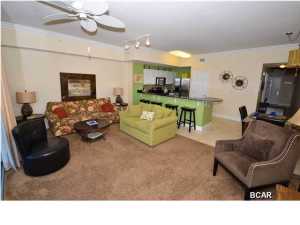 Tidewater Beach Phase I - Residential