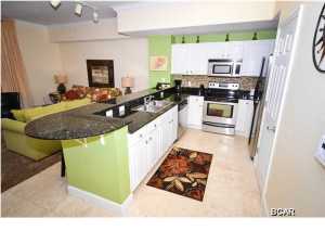 Tidewater Beach Phase I - Residential