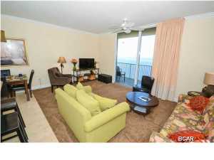 Tidewater Beach Phase I - Residential