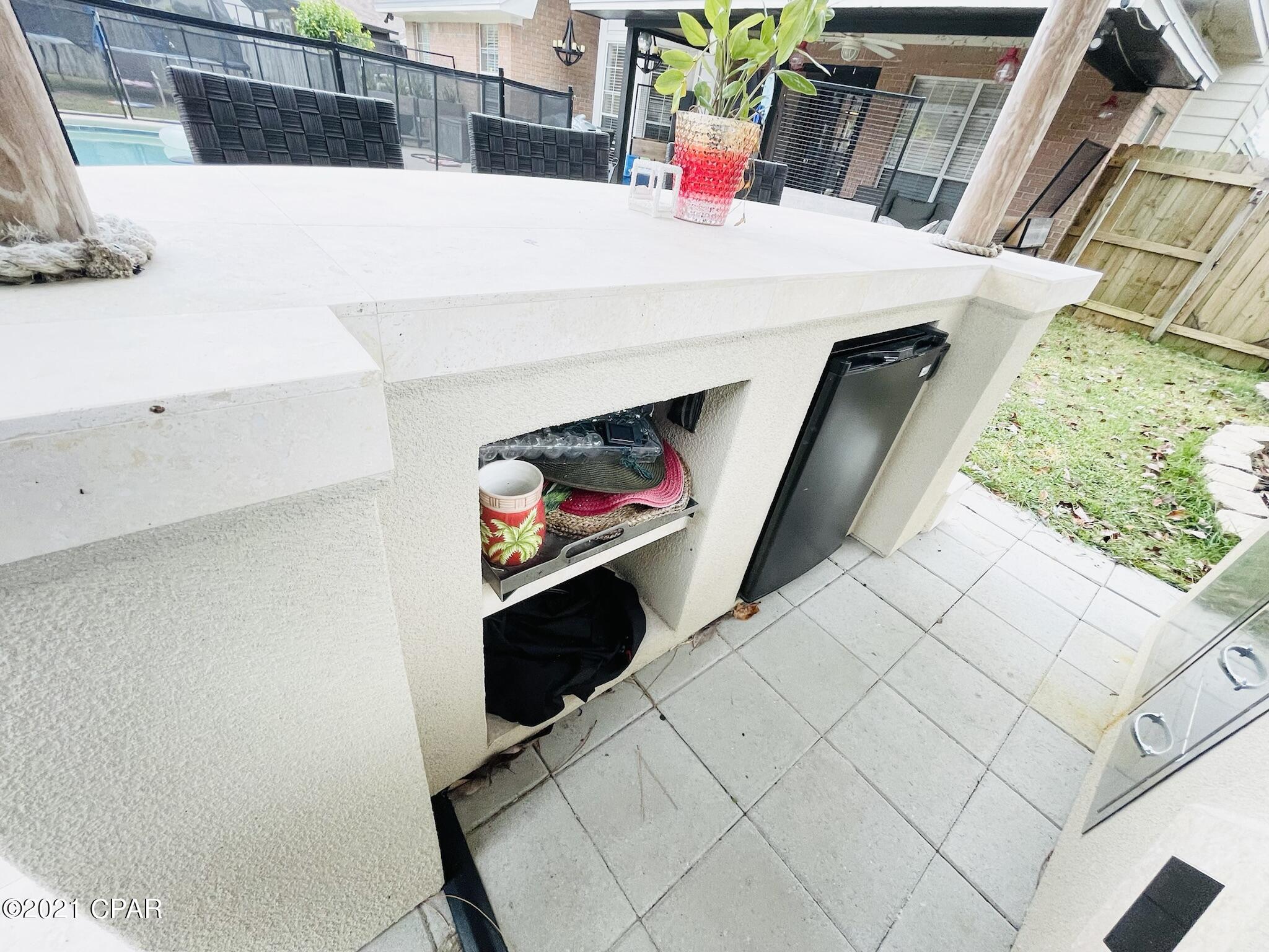 Grand Lagoon Shores 3 - Residential