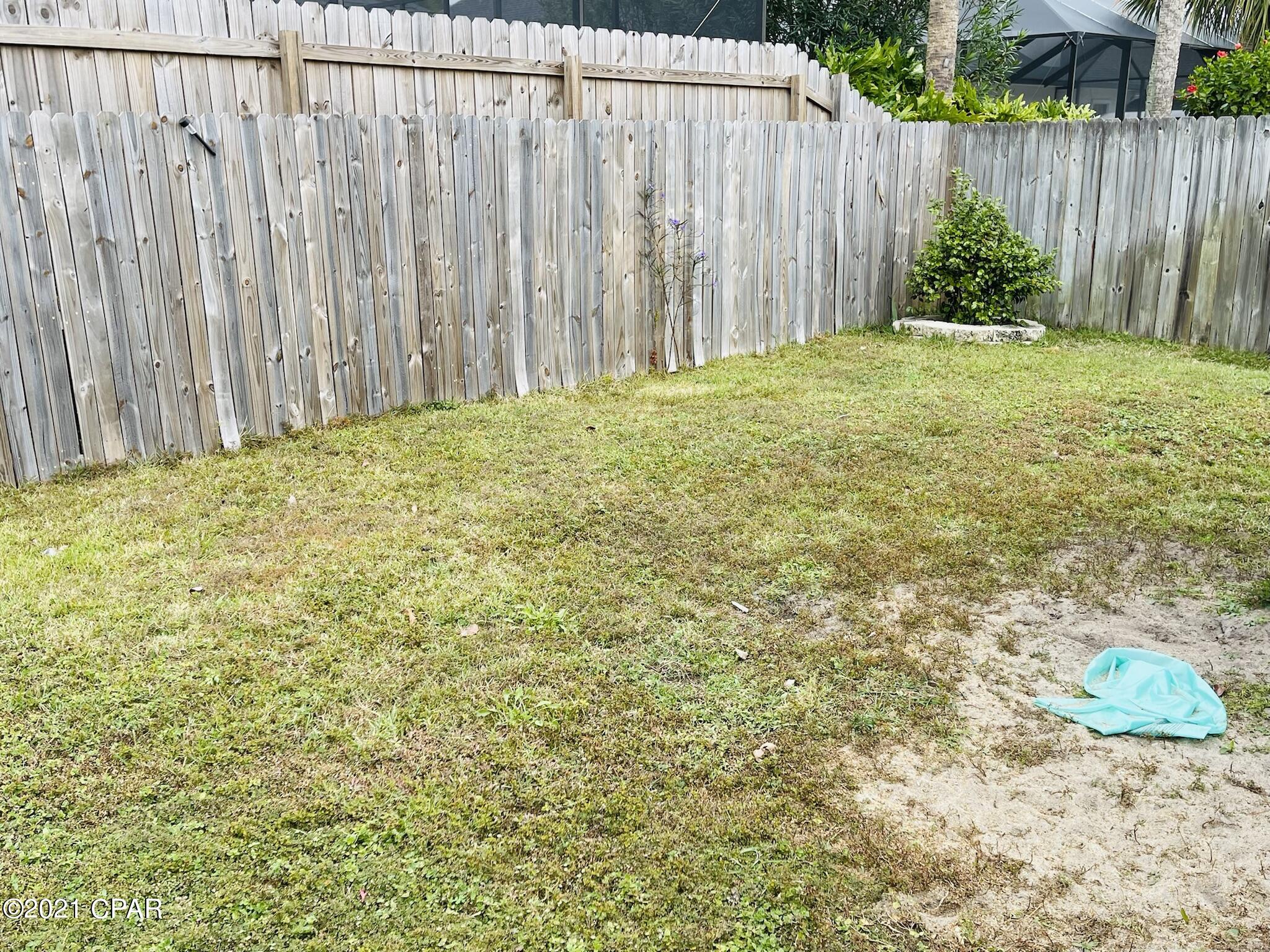 Grand Lagoon Shores 3 - Residential