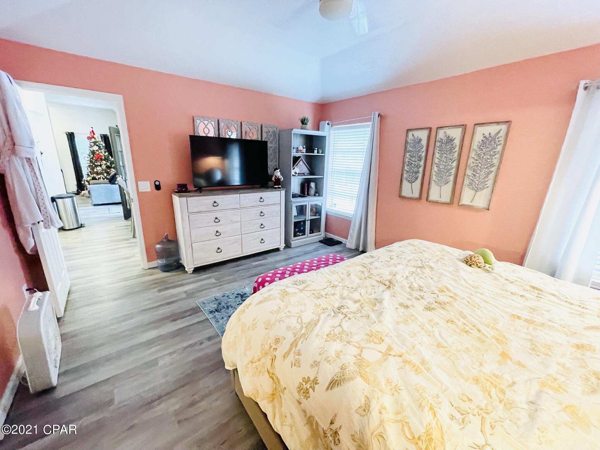 Grand Lagoon Shores 3 - Residential