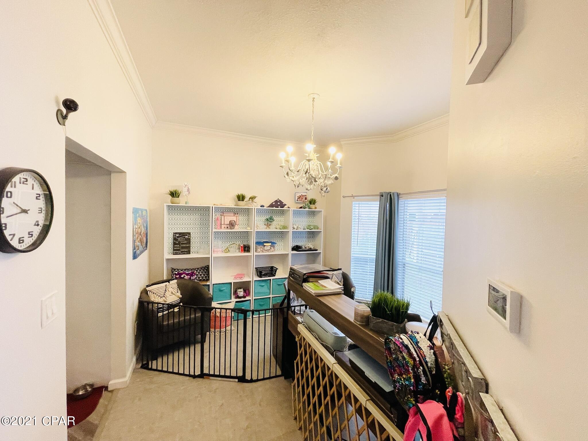 Grand Lagoon Shores 3 - Residential