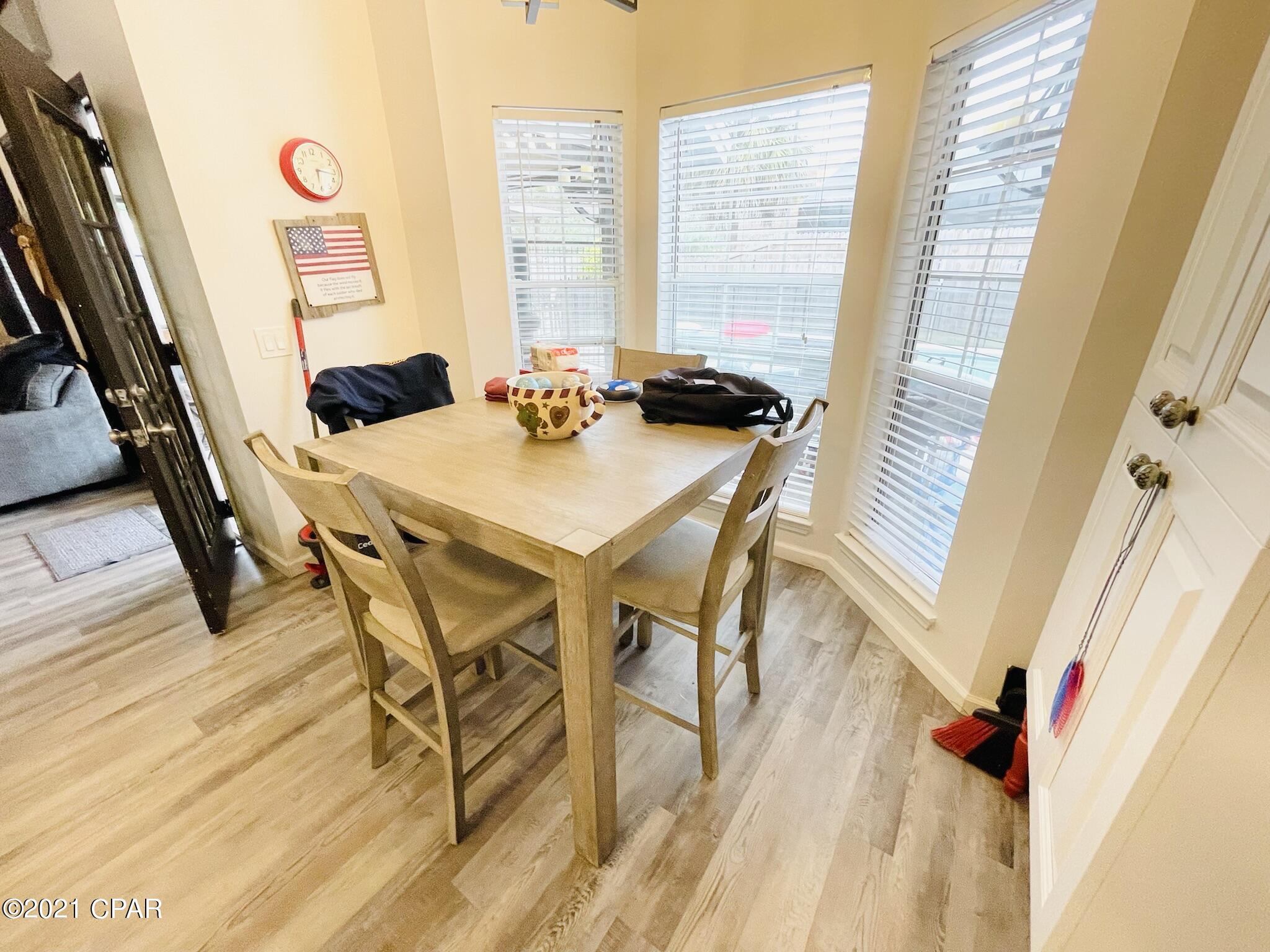 Grand Lagoon Shores 3 - Residential