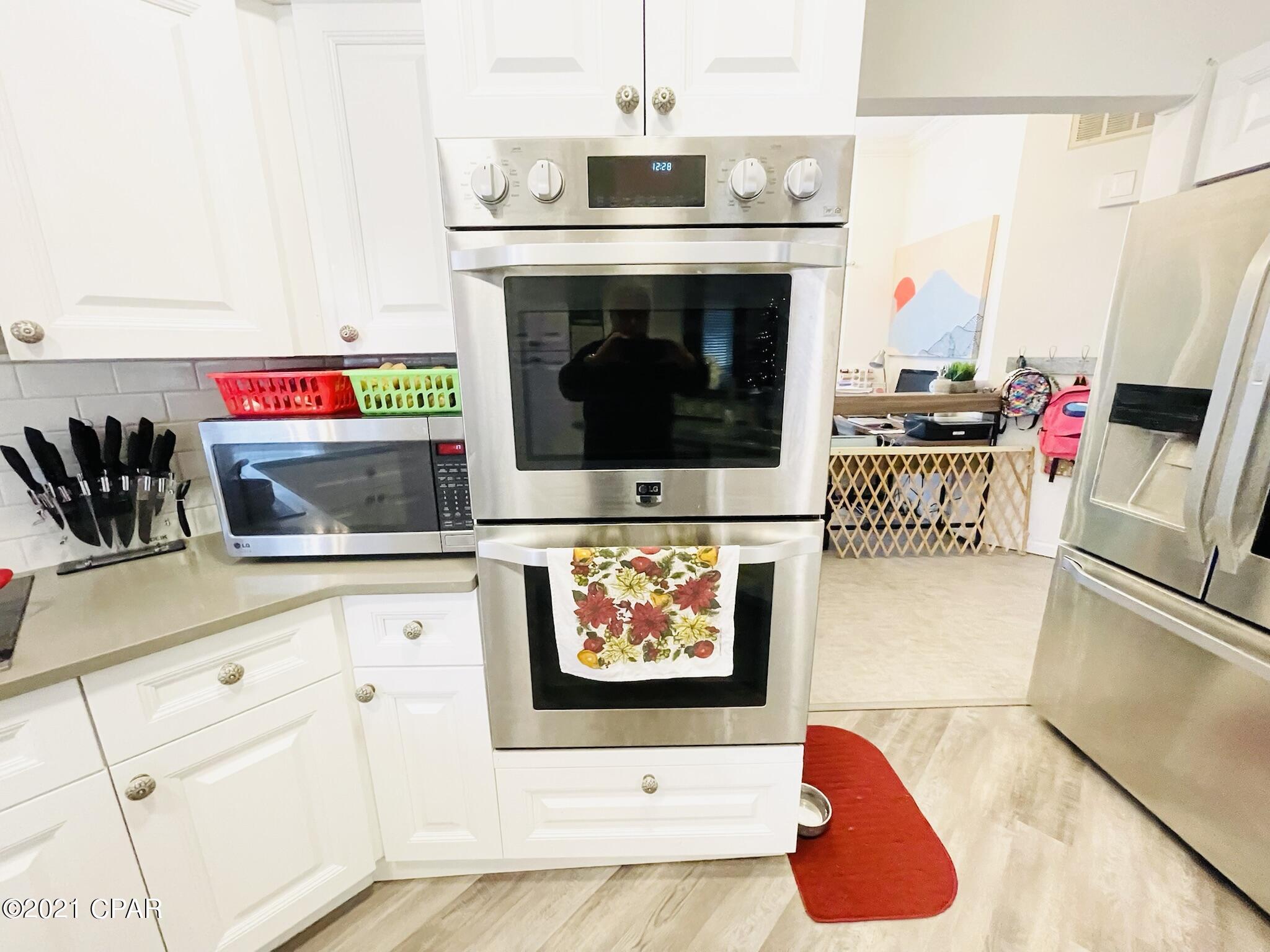 Grand Lagoon Shores 3 - Residential