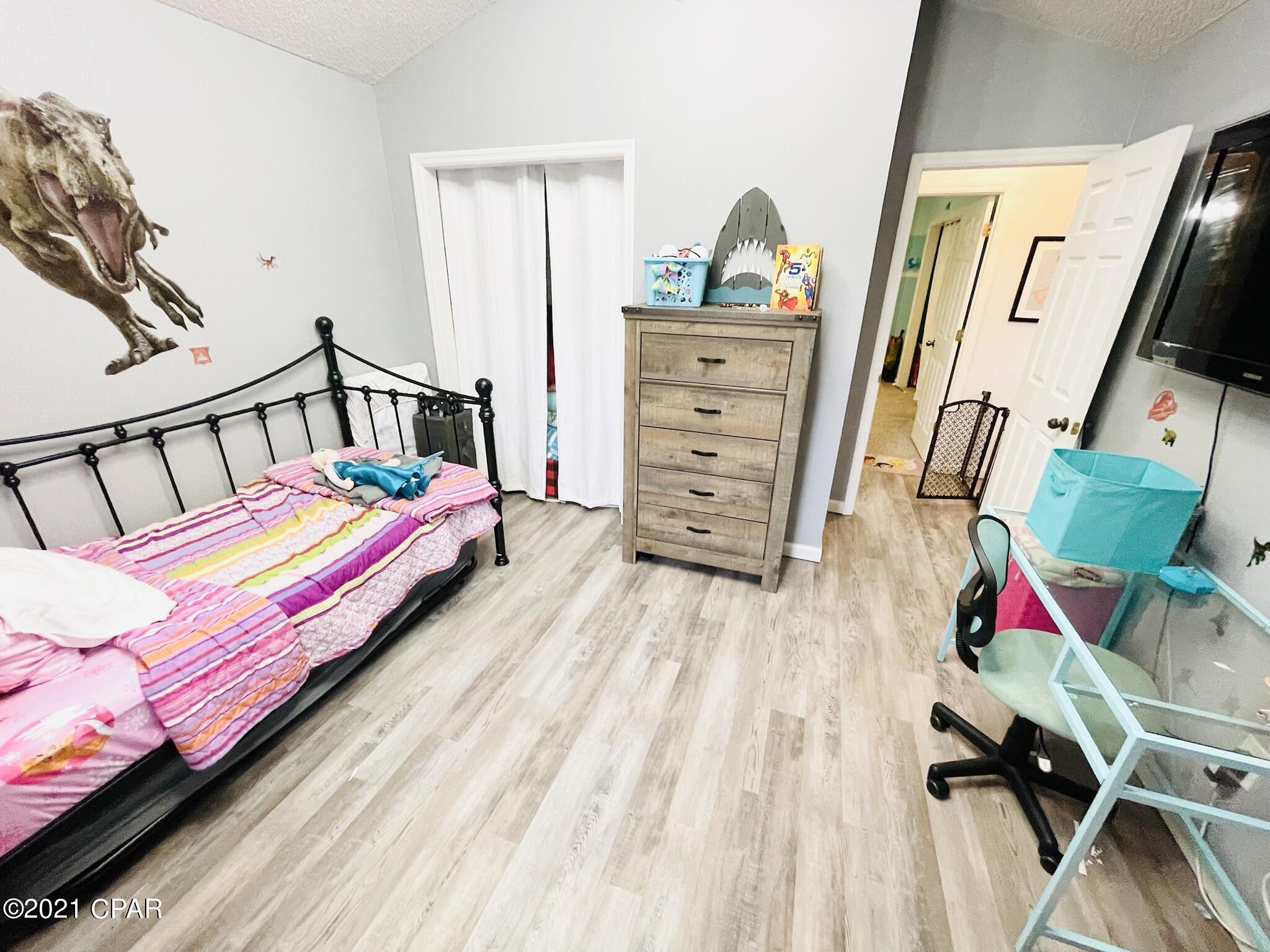 Grand Lagoon Shores 3 - Residential